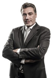 Sandro Stramare_Group CEO copia