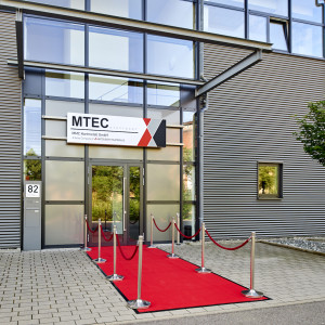 19-06-04_MTEC_GO_Stuttgart_102