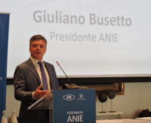 Schermata 2019-06-30 alle 15.34.26