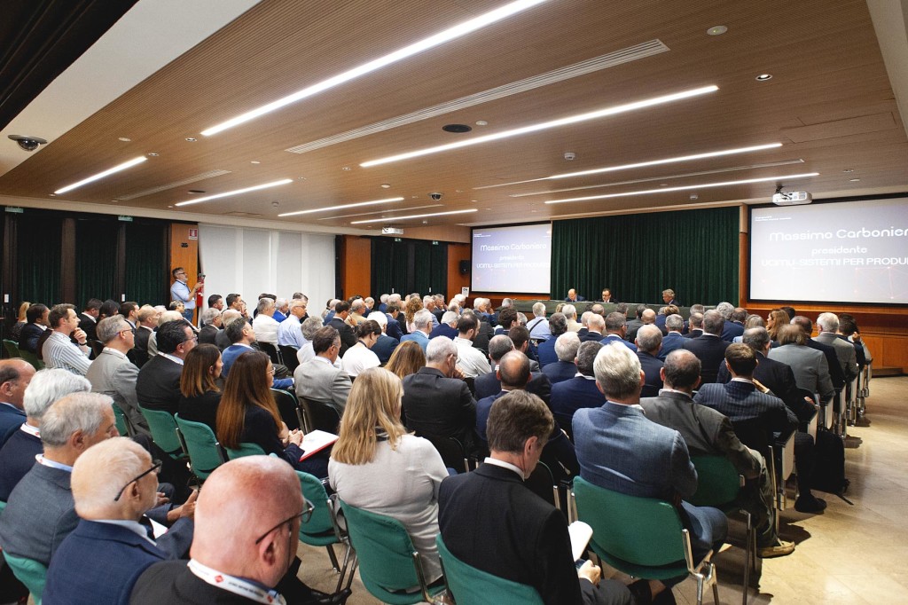 ANNUALE ASSEMBLEA UCIMU 2019 - FOTO FOLCOLINI WEB_67_116