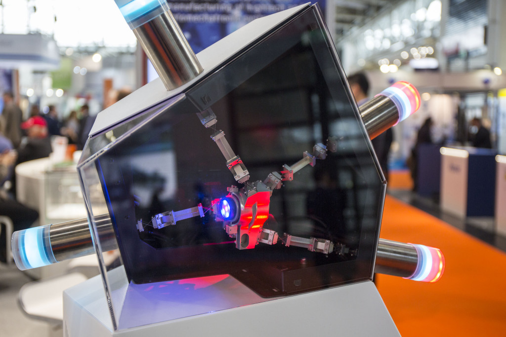 prod19_Future_Markets