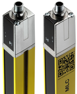 Bild_1_PPIC_MLC_Basic_Detail_L_15cm_300dpi