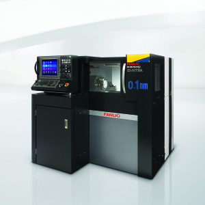 FANUC_Robonano_alpha-NTiA