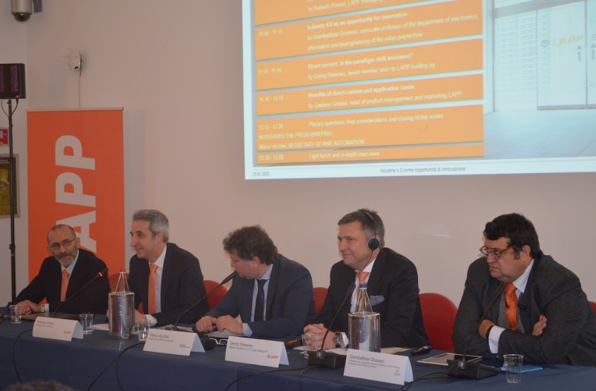 Schermata 2020-04-15 alle 11.37.03