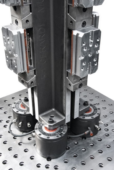 Schermata 2020-04-15 alle 11.54.06