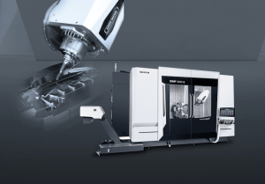 Schermata 2020-09-30 alle 10.23.01