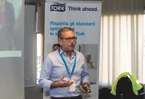 Schermata 2020-12-17 alle 10.19.24