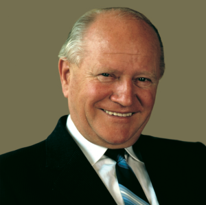 Schermata 2021-03-30 alle 18.53.49