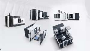 Schermata 2021-05-05 alle 16.15.28