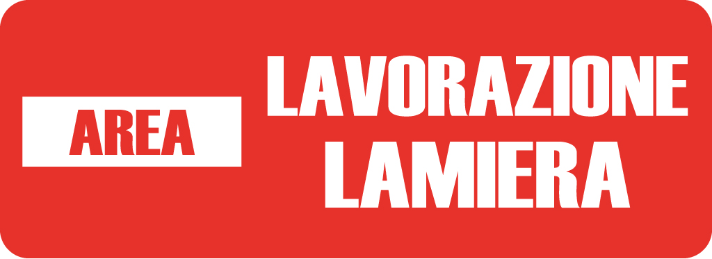 area-lavorazione-lamiera-fiera-bie-2021
