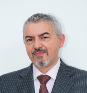 Fabio Seghedoni_Lres