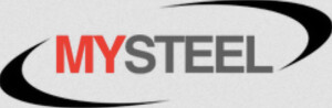 Logo My Steel_1