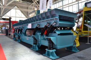 Metef 2022