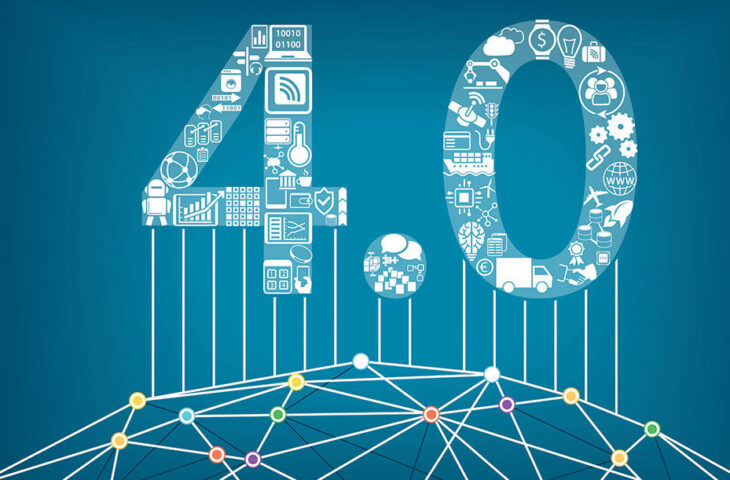 transizione 4.0 meccanica-automazione