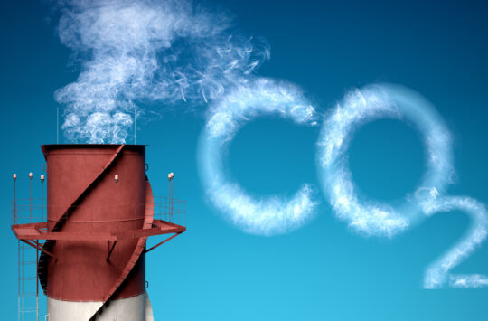 ceratizit CO2