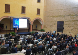IO-Link day ottobre 2025