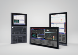 Fanuc