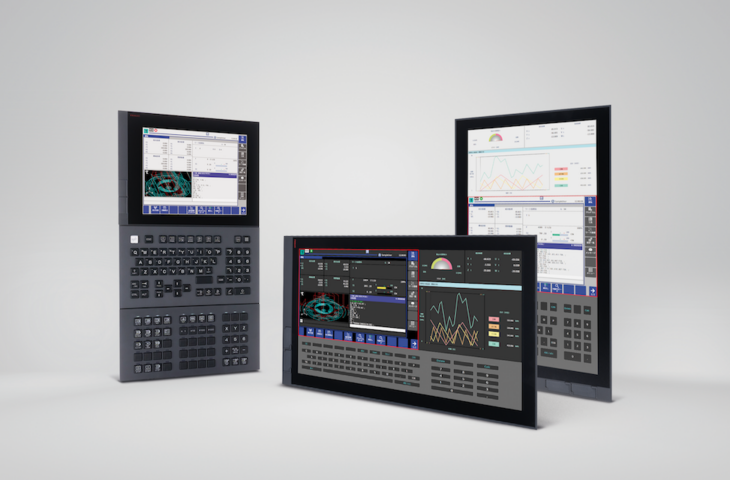 Fanuc