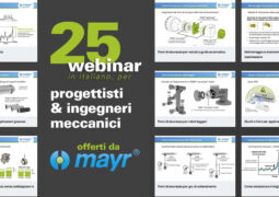 Mayr