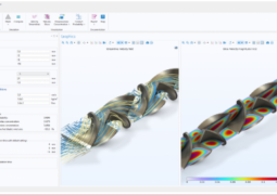 webinar simulazione digital twin